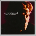 Steve Winwood - Keep On Running